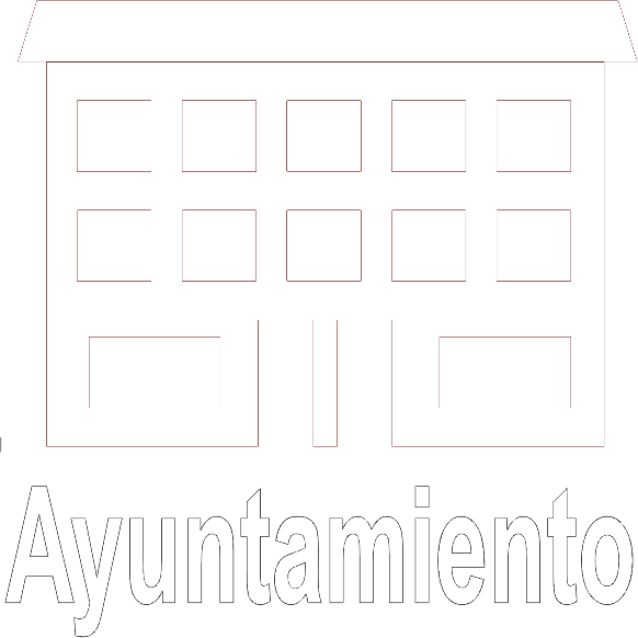 Ir a Ayuntamiento