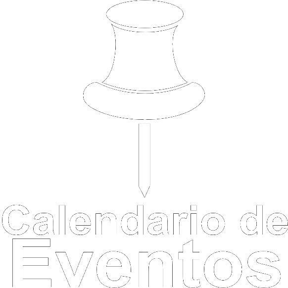 Calendario de Eventos