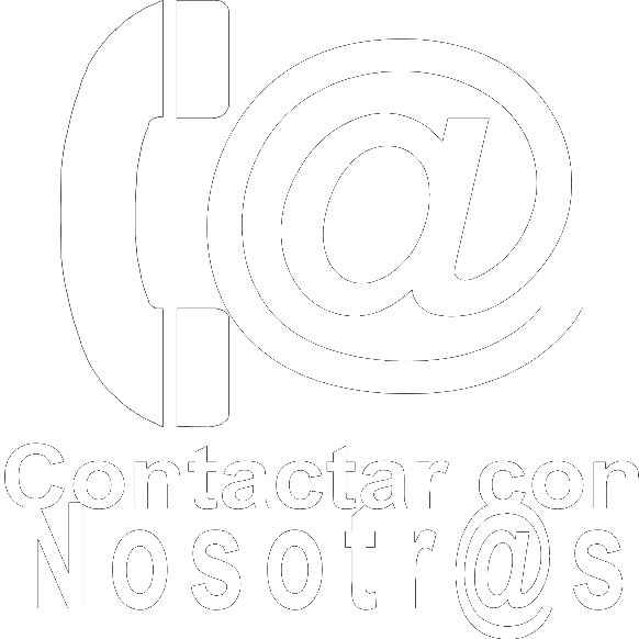 Contactar