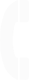 icono_telefono__