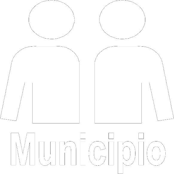 Ir a Municipio