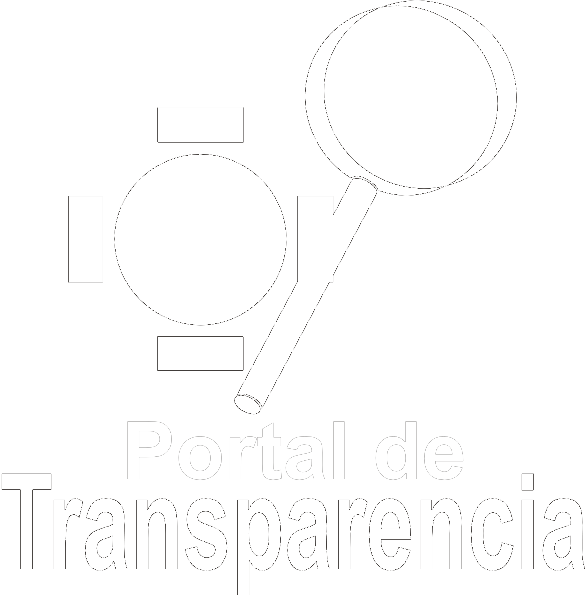 Portal de Transparencia y Buen Gobierno