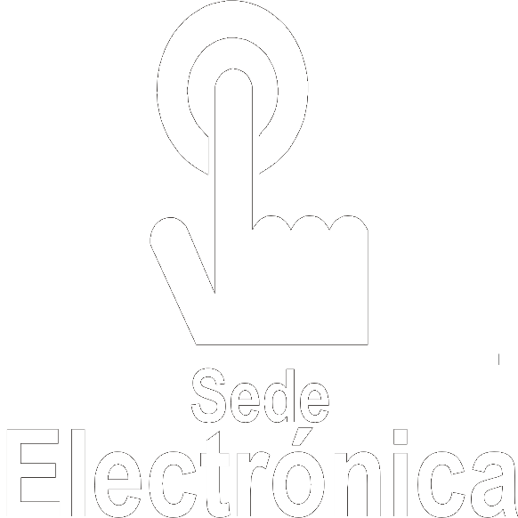 Sede Electrónica