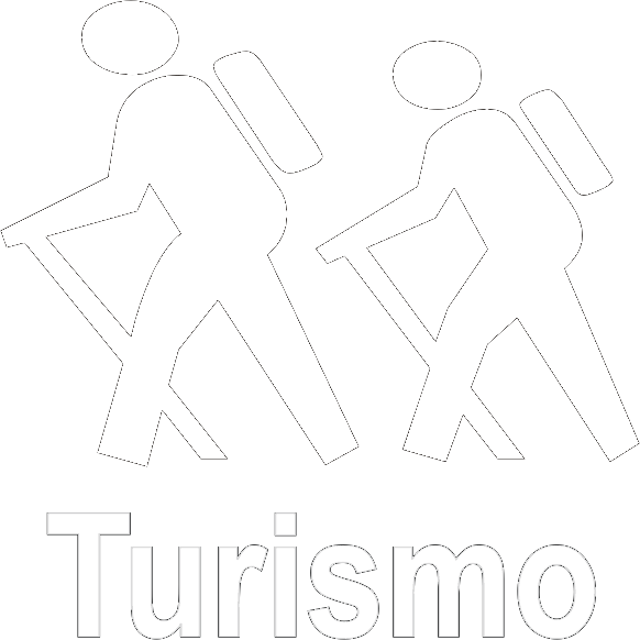 Turismo