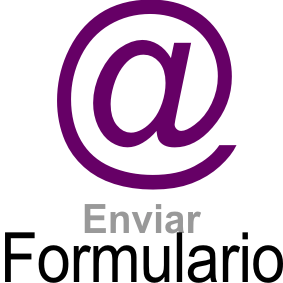 Contactar enviando formulario con el ayuntamiento de Los Silos