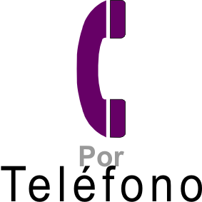 Contactar por telefono con el ayuntamiento de Los Silos