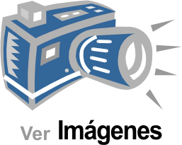 Ver imágenes