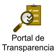 acceso al portal de transparencia del ayuntamiento de los silos