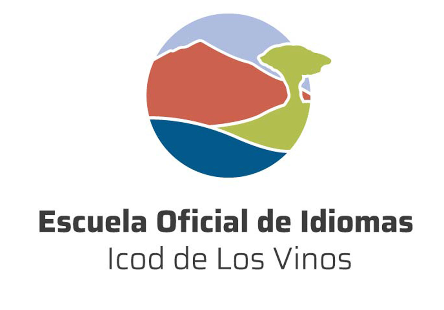 Escuela-Oficial-de-Idiomas-Icod-logo