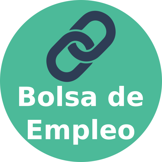 Bolsa de Empleo – Bases para Educador/a Infantil por concurso