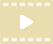 icono de acceso al reproductor de vídeo