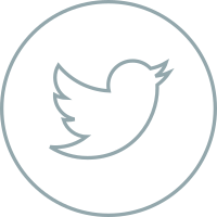 logo twitter