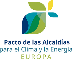 Pacto Alcaldías Clima y Energía