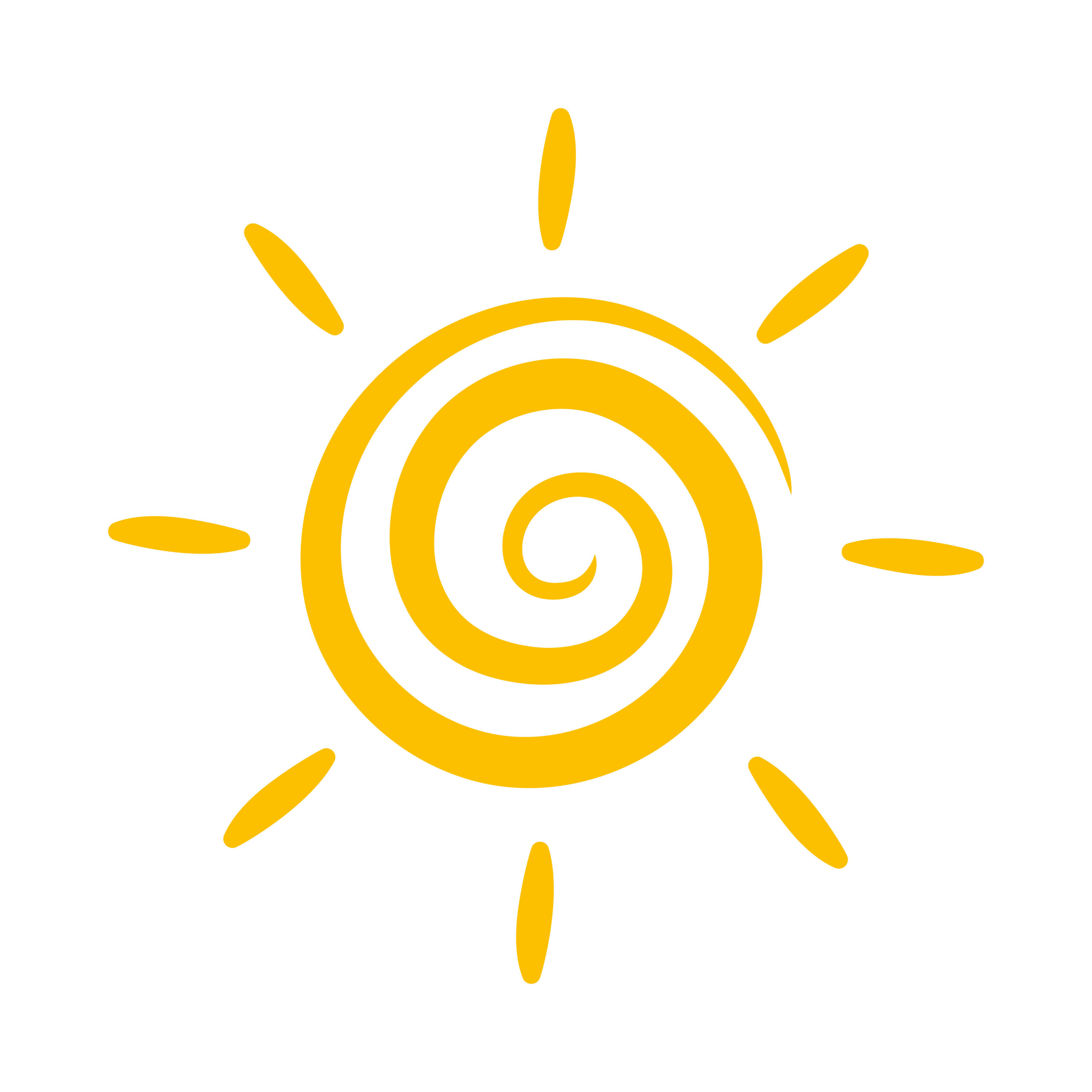sol_planizate sol planízate