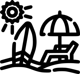 icono de autocaravana