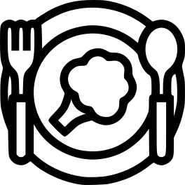 icono de autocaravana