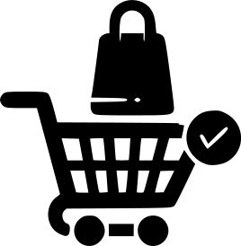 icono de autocaravana