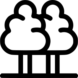 icono de autocaravana