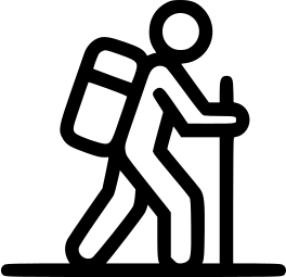 icono de autocaravana